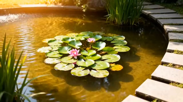  沉思的老教授144#横屏 	 