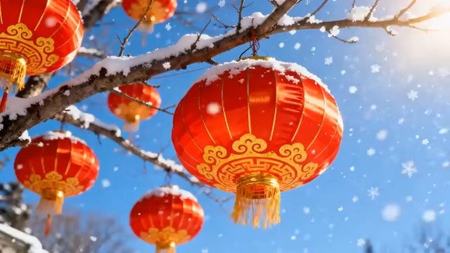  雪龙号破冰船极地航行2631#横屏 	 