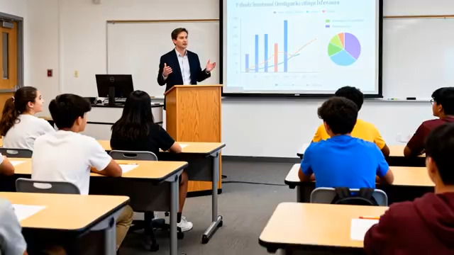  课堂数据分析教学1357#横屏 	 - 