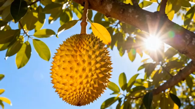  手部书写笔记本特写2685#横屏 	 