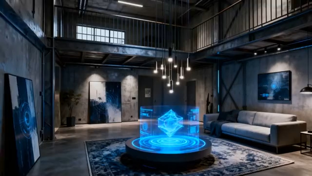  实验室瓶罐内的多彩样品3048#横屏 	 