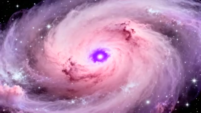  森林草地日出自然风光1401#横屏 	 -