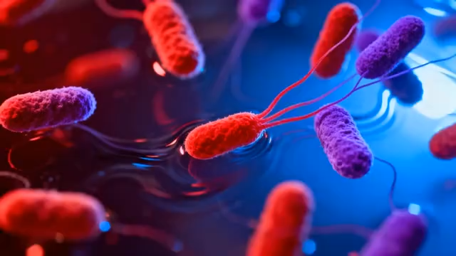 微观细菌渲染画面(1)3813#横屏 