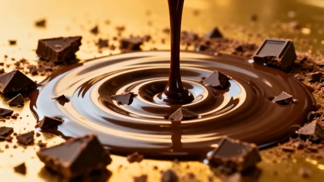 色彩鲜艳小鸟在花枝上5526#横屏 