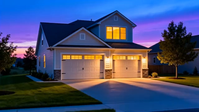  化工厂全景1627#横屏 	 