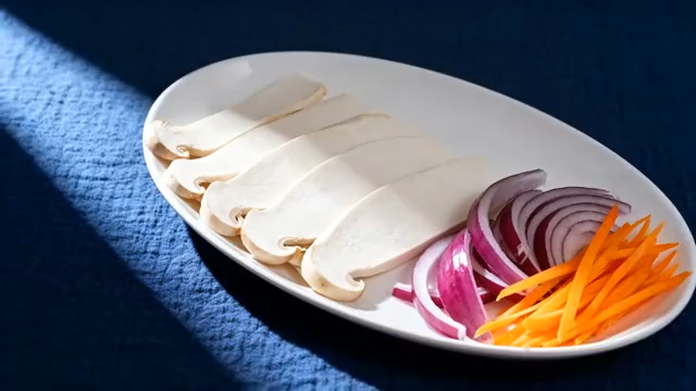 潜水员海底操作黄色机械臂3230#横屏 