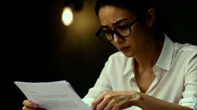 女性健身房举杠铃健身1568#横屏 