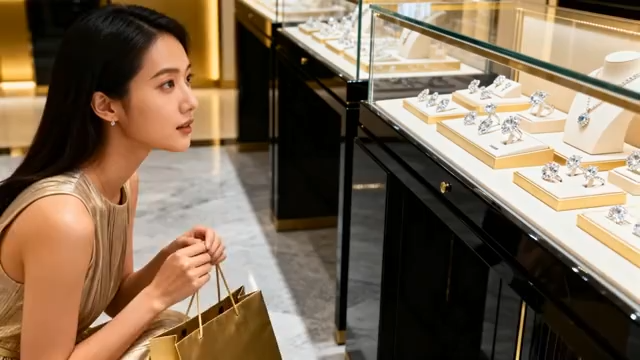  户外使用笔记本电脑的男子644#横屏 	 