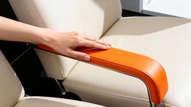 女性眼睛微距特写素材3754#横屏 