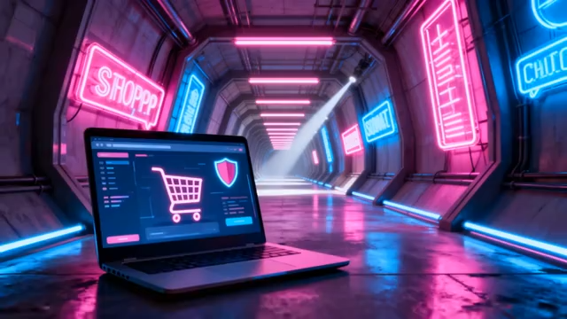 题电脑画面2626#横屏 