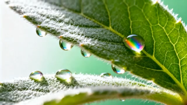 猫咪沙发上慵懒休憩3761#横屏 