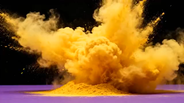  废弃医院走廊医疗物品散落1601#横屏 	 -