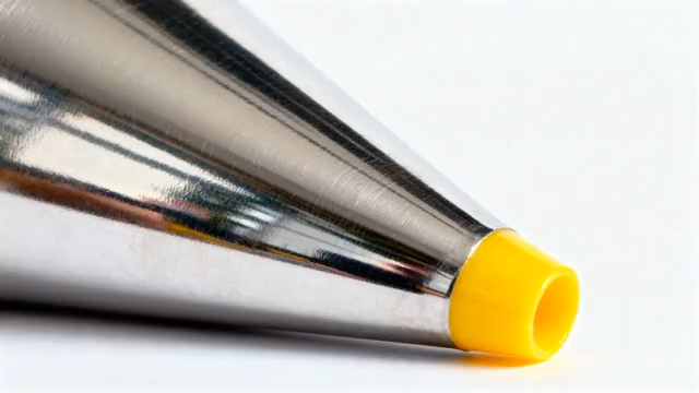 金属工具特写4268#横屏 