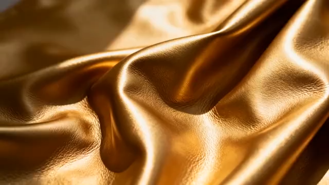 金色佛塔寺庙全景4409#横屏 