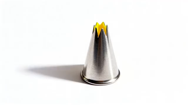 金属裱花嘴特写764#横屏 