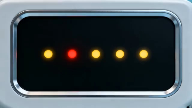  带标识的电子设备屏幕画面2954#横屏 	 