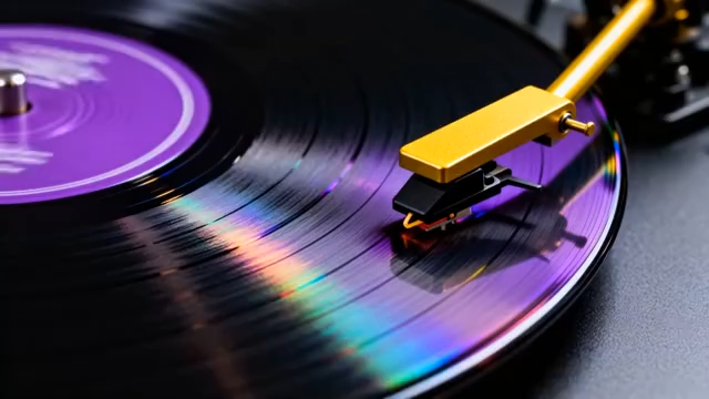 红白相间烟囱排放橙色烟雾4216#横屏 