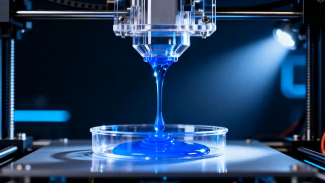  打印机打印过程素材1889#横屏 	 