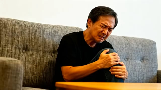  主播推荐紫色上衣3233#横屏 	 