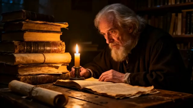  中国象棋对弈场景3191#横屏 	 