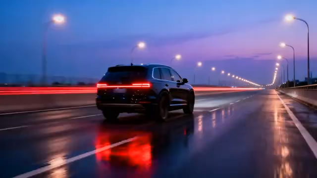 古代男子书房伏案书写215#横