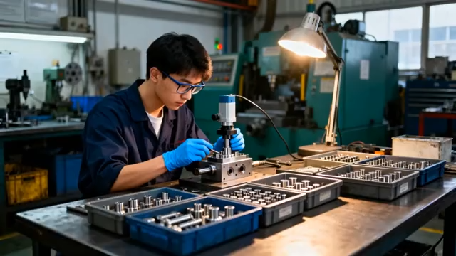 工人工地推运沙土手推车4060#横