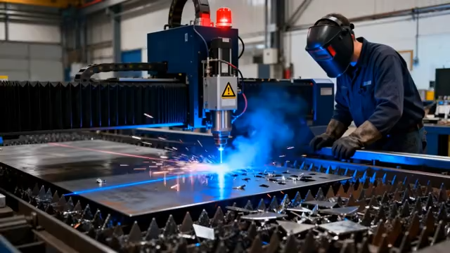  云海长城日出壮丽景色3106#横屏 	 