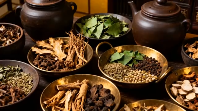 工厂车间自动化设备生产线5536#横屏 