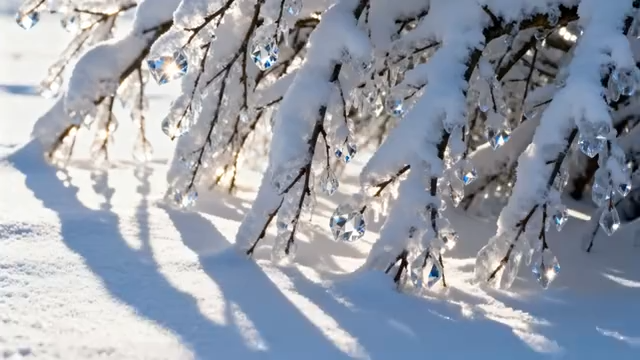 干旱沙漠土地干涸景象3649#横