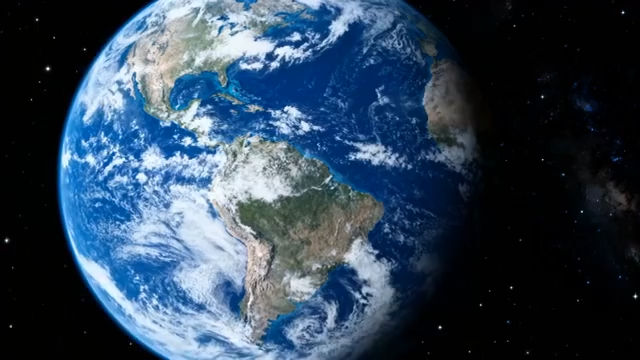 地球宇宙太空行星素材749#横