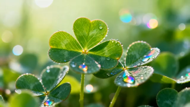 大海海浪阳光自然景观2400#横屏 