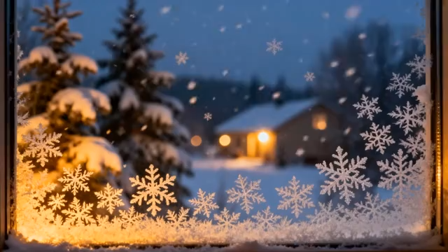 大海波浪翻滚自然风光素材4213#横