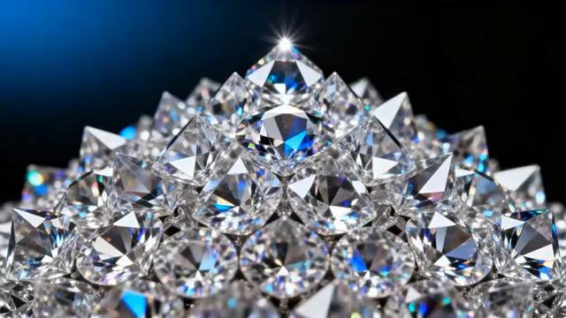 窗边茶壶茶杯与竹林景致3782#横屏 