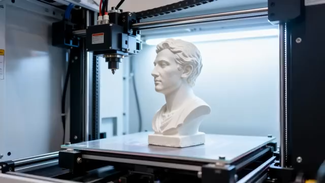 窗边木桌上翻开的书籍与鲜花1581#横屏 