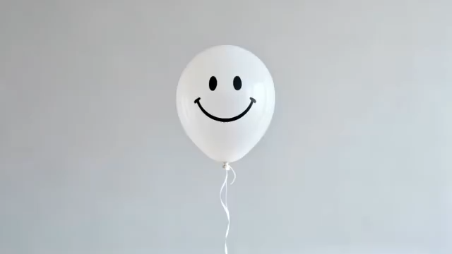 办公室内人物眺望城市高楼725#横