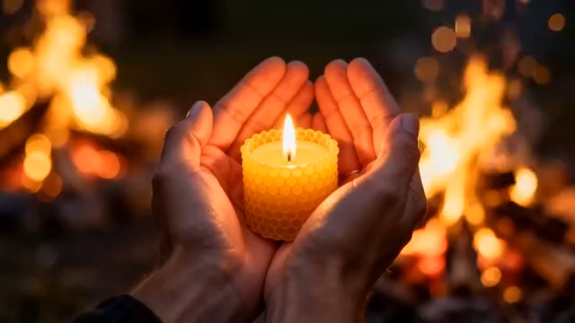  数据中心工程师检修2164#横屏 