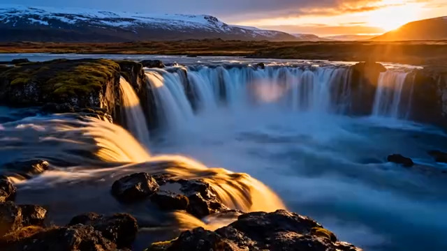  赛博朋克电动车充电1867#横屏 	 