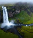 口腔医院建筑外观14177#横屏 