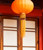 张掖七彩丹霞自然风光(1)8296#横屏 