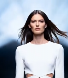 模特走秀舞台展示13936#横屏 