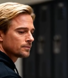 几位女性一起阅读书写场景10955#横屏 