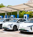 新能源汽车充电桩停车场(1)12509#横屏 