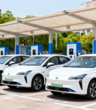 新能源汽车充电桩停车场(1)12509#横屏 