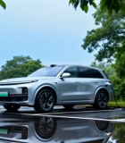 新能源汽车户外充电桩充电(1)11898#横屏 