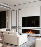 修素材(3)13370#横屏 