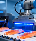 工三文鱼12025#横屏 