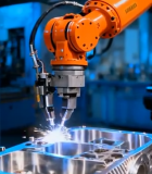 业场景(3)14580#横屏 