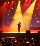 关注场景13194#横屏 