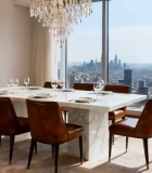 城市景观13647#横屏 