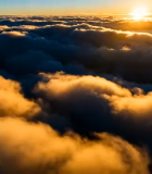高空云海日出景观(8)11330#横屏 